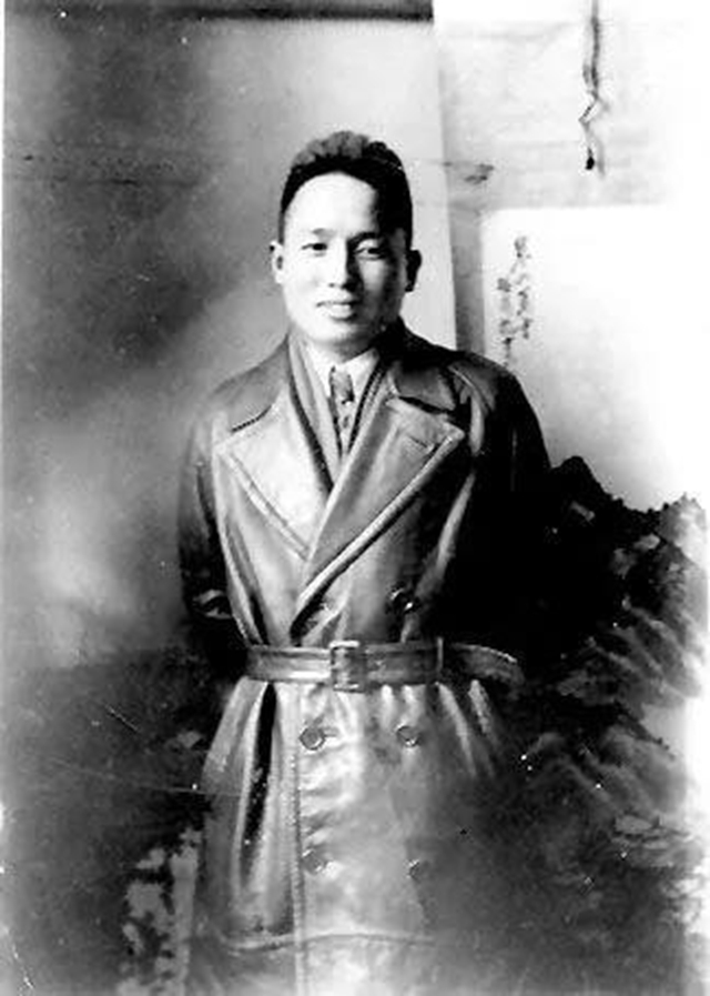 來(lái)，聽(tīng)聽(tīng)！這是一個(gè)很有名的內(nèi)江人的故事(圖1)