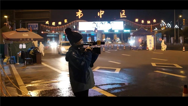 來(lái)，聽(tīng)聽(tīng)！這是一個(gè)很有名的內(nèi)江人的故事(圖10)