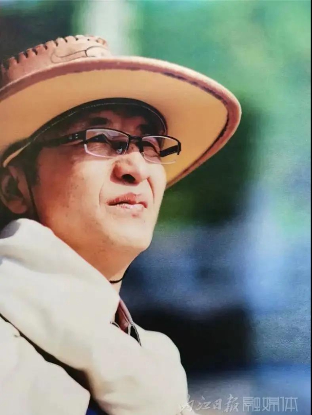 來(lái)，聽(tīng)聽(tīng)！這是一個(gè)很有名的內(nèi)江人的故事(圖15)