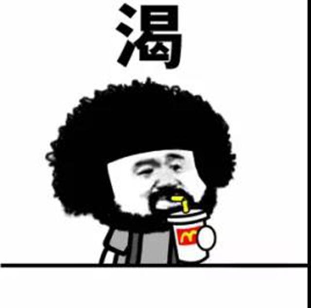 所有的腫瘤患者都需要放療嗎？(圖5)