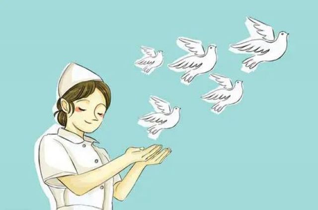 【招人】西南醫(yī)大中醫(yī)院招人啦，趕緊報(bào)名！(圖4)