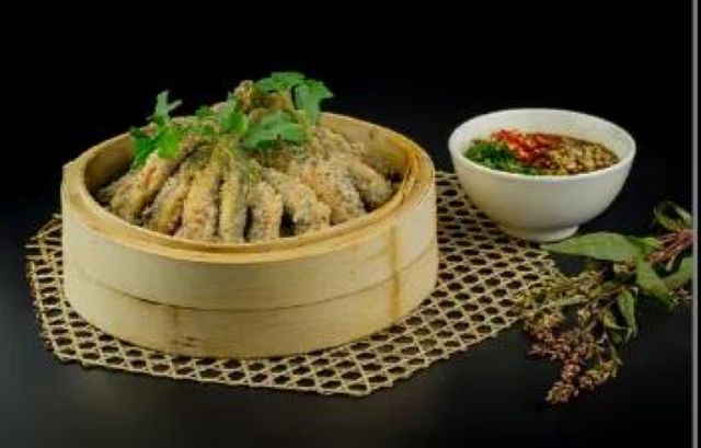 饞！瀘縣舌尖上的美食，總有一種味道暖到您(圖3)