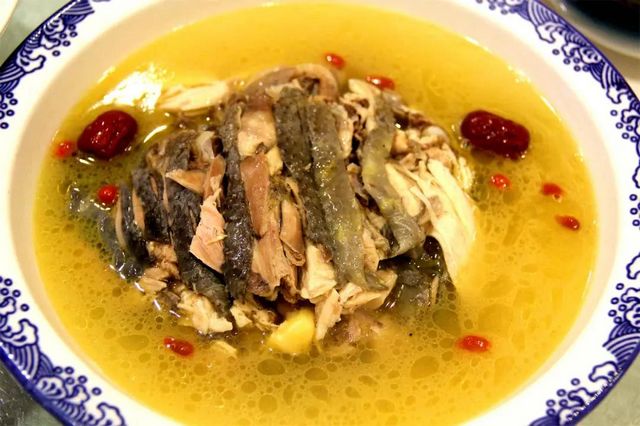 饞！瀘縣舌尖上的美食，總有一種味道暖到您(圖9)
