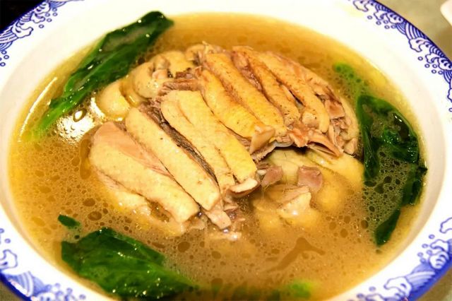 饞！瀘縣舌尖上的美食，總有一種味道暖到您(圖10)