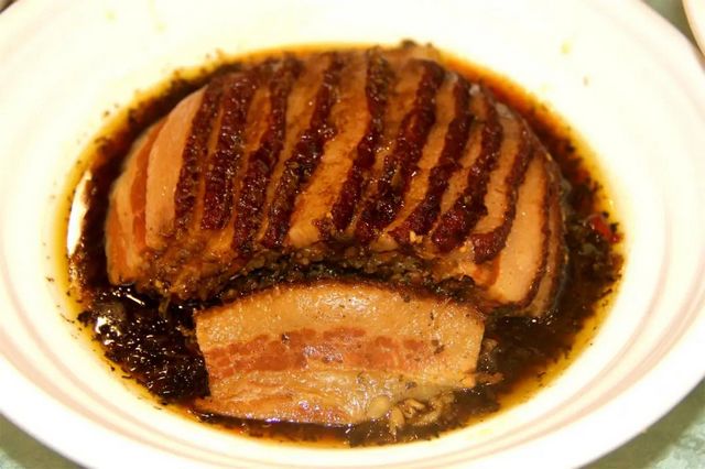 饞！瀘縣舌尖上的美食，總有一種味道暖到您(圖11)