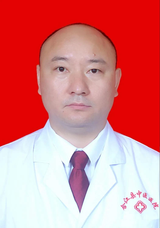 【技術(shù)】嬢嬢不慎骨盆骨折，INFIX微創(chuàng)手術(shù)解難題！(圖6)