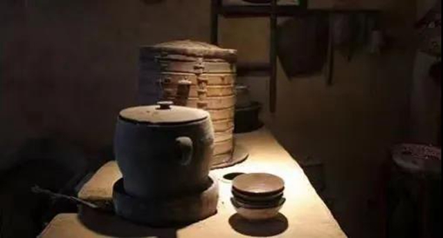 【我們這五年】瀘州這些文化遺產(chǎn)，了解一下！(圖7)