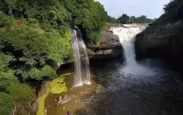 【我們這五年】瀘州這些文化遺產(chǎn)，了解一下！(圖19)
