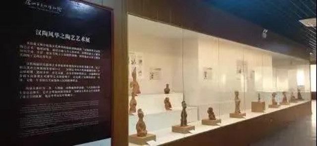 【我們這五年】瀘州這些文化遺產(chǎn)，了解一下！(圖29)