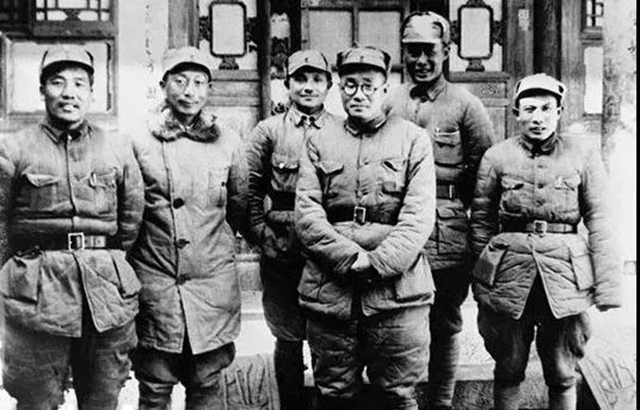 【西南醫(yī)大70周年校慶】帶你去看當年的“臨床醫(yī)學院”(圖5)