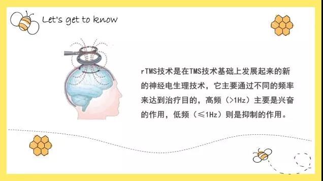 這么厲害的“經(jīng)顱磁治療”你不了解一下??？(圖3)