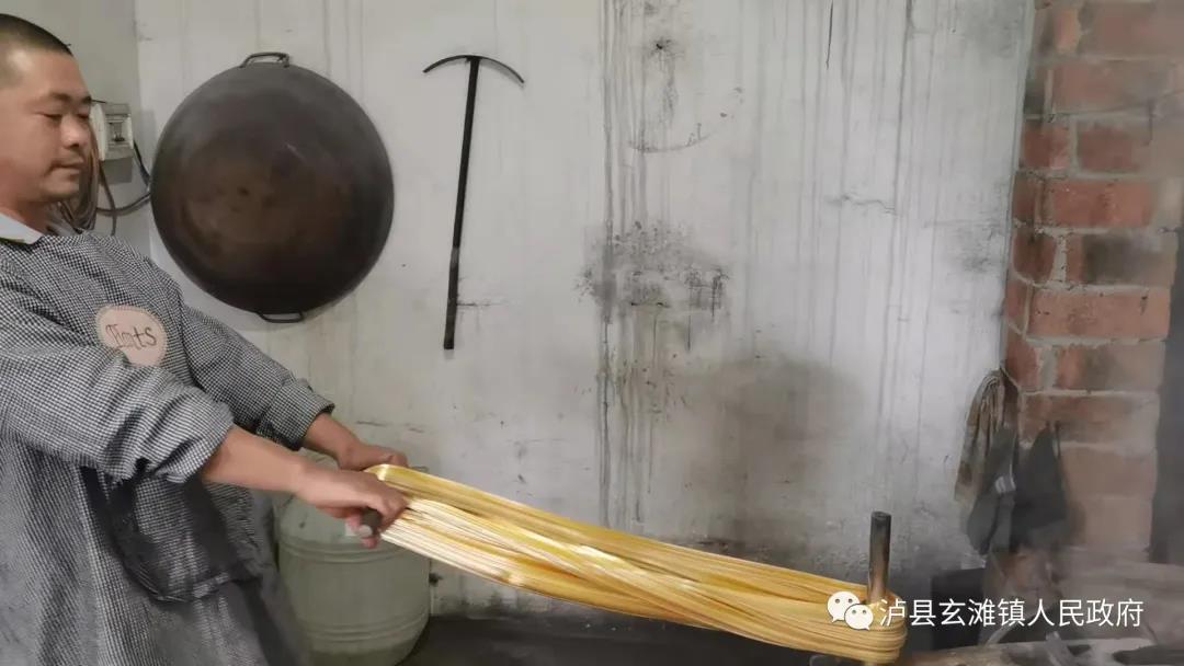 周末福利！兒時泡糖的記憶，你還記得嗎？(圖1)