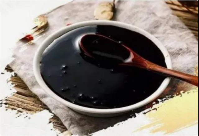 漫話(huà)膏方
