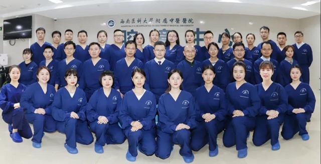 【擴散】消化道早癌，建議40歲左右人群篩查一次(圖9)