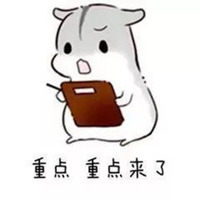 合江縣中醫(yī)醫(yī)院“腸道水療”上線，快來看看都有哪些神奇功效！(圖2)