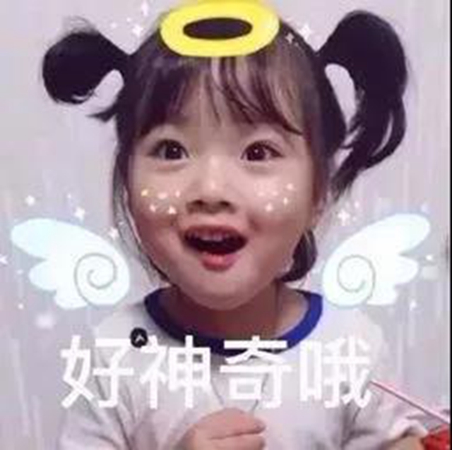 合江縣中醫(yī)醫(yī)院“腸道水療”上線，快來看看都有哪些神奇功效！(圖1)