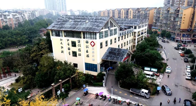 招聘公告丨風(fēng)里雨里，“職”等你！