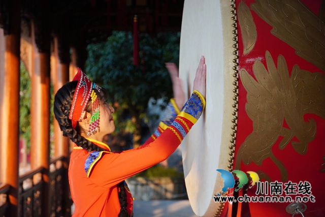參與“華流”大賞活動(dòng)，弘揚(yáng)民族文化，贏中國(guó)沈酒大獎(jiǎng)！(圖5)