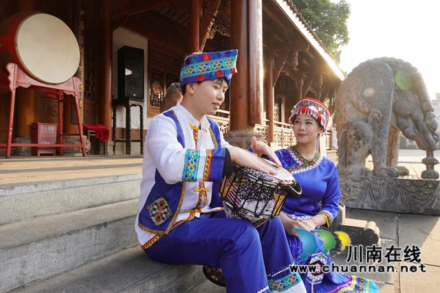 參與“華流”大賞活動(dòng)，弘揚(yáng)民族文化，贏中國(guó)沈酒大獎(jiǎng)！(圖12)