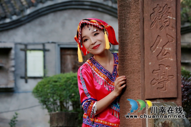 參與“華流”大賞活動(dòng)，弘揚(yáng)民族文化，贏中國(guó)沈酒大獎(jiǎng)！(圖16)