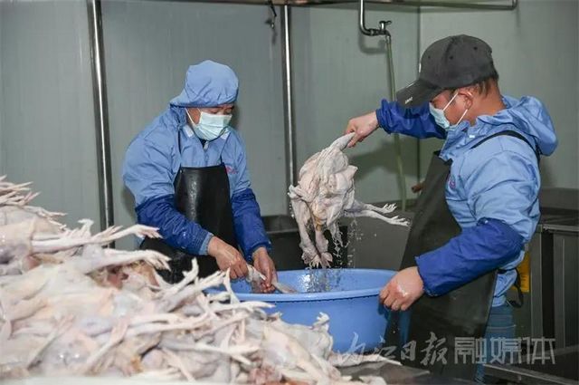 越嚼越香！內(nèi)江這個始于清朝的美食名不虛傳(圖3)