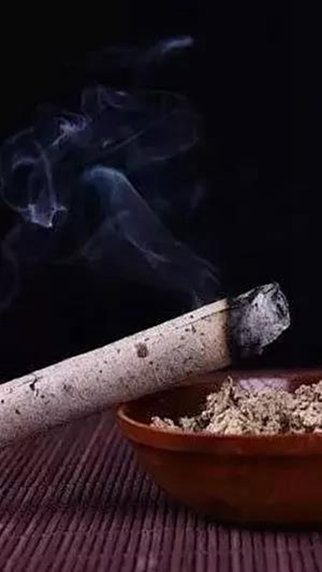 三九灸來啦，“媽媽再也不擔(dān)心我寒冷”