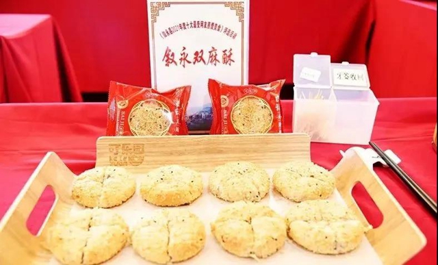 四川發(fā)布精品冬游線路，瀘州這兩地入選！(圖9)