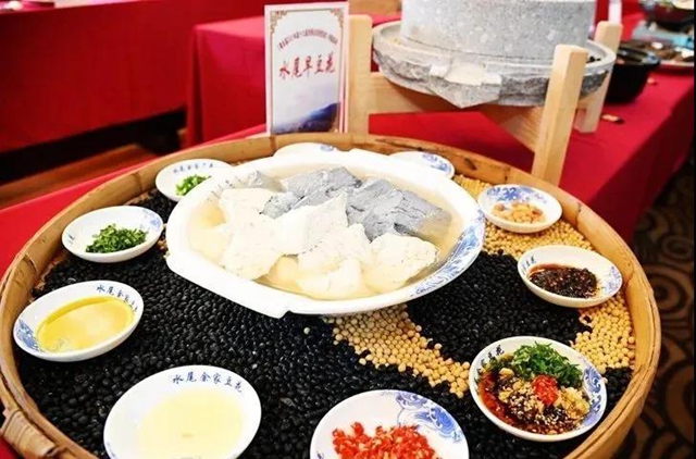 四川發(fā)布精品冬游線路，瀘州這兩地入選！(圖6)