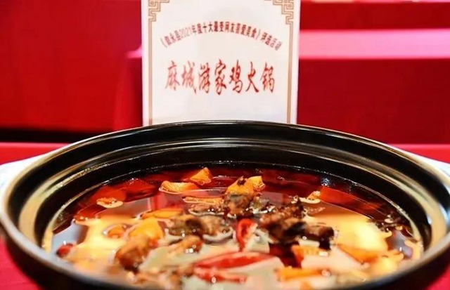 四川發(fā)布精品冬游線路，瀘州這兩地入選！(圖7)