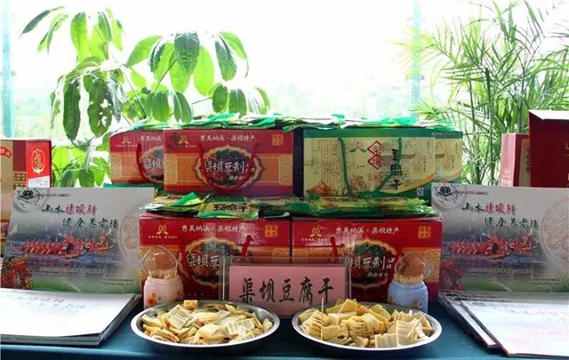 四川發(fā)布精品冬游線路，瀘州這兩地入選！(圖17)