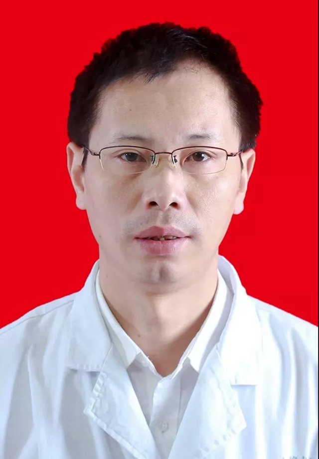【警惕】屁股擦不對，痔瘡找上門？(圖1)