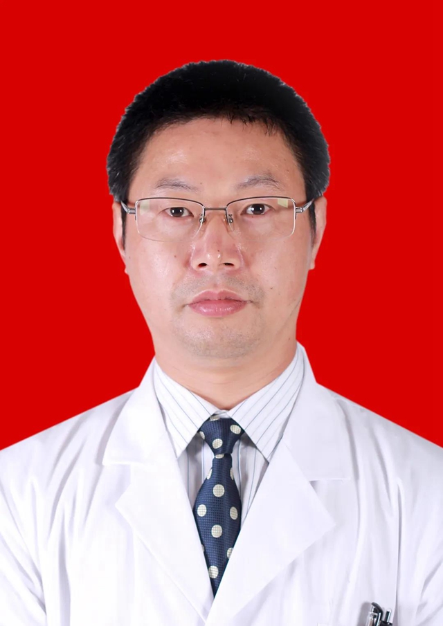 【圍觀】女兒不來月經(jīng)，還越長越像男的？