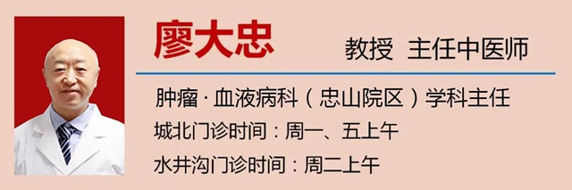 【關(guān)注】這些“致癌菜”，有人不知道！(圖8)