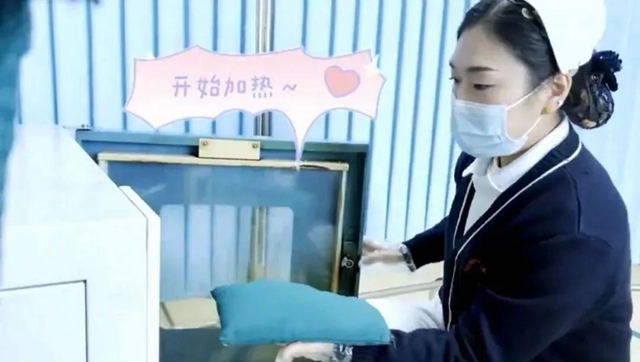 【注意】瀘州，連續(xù)6天低至6度！(圖3)