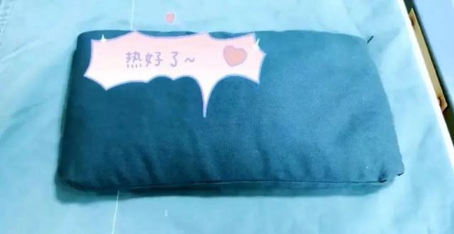 【注意】瀘州，連續(xù)6天低至6度！(圖5)
