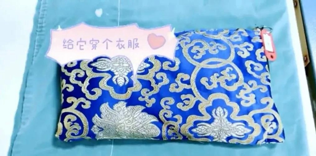 【注意】瀘州，連續(xù)6天低至6度！(圖8)