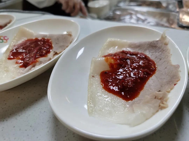 宜賓招才出“奇”招 美食為媒進(jìn)北大(圖6)