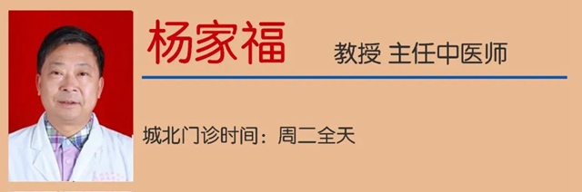 【驚險】6人摔得“粉身碎骨”？(圖16)