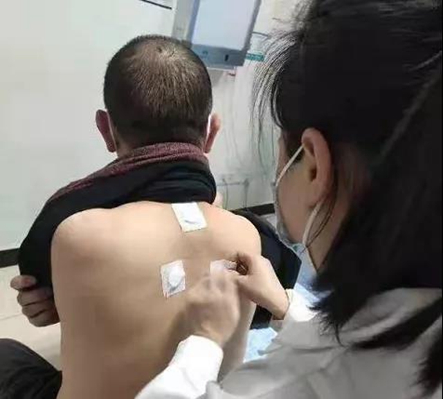 【圍觀】這個(gè)冬至，它為什么比羊肉湯還火爆？
