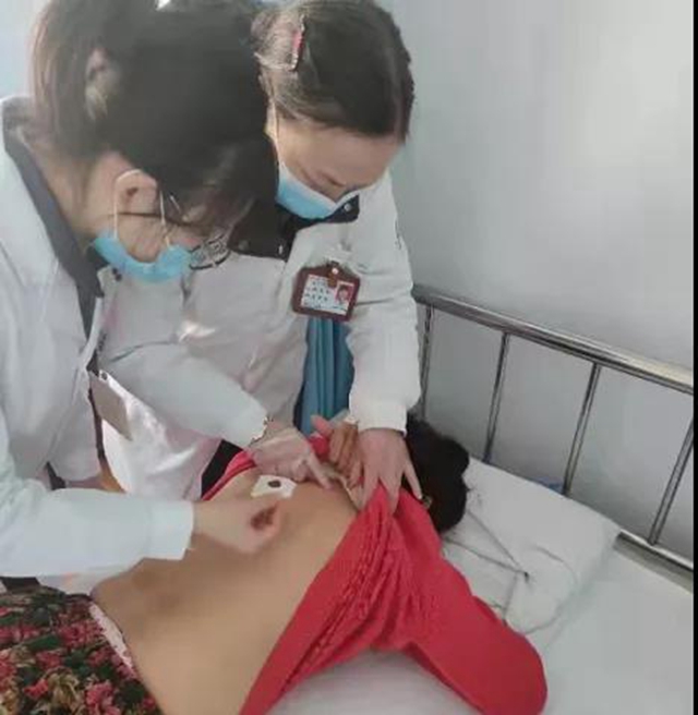 【圍觀】這個冬至，它為什么比羊肉湯還火爆？(圖3)