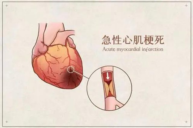 【擴(kuò)散】年手術(shù)量3000臺(tái)次！這機(jī)器夠厲害……(圖4)