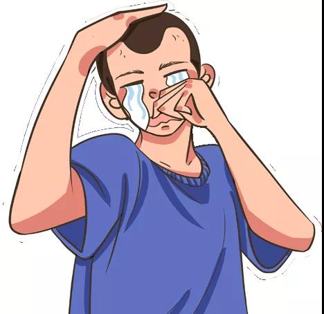 【中西結(jié)合】挽留“離家出走”的頭發(fā)，合江縣中醫(yī)醫(yī)院有妙(圖5)