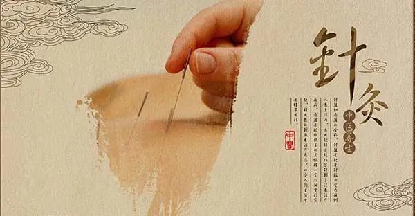 【中西結(jié)合】挽留“離家出走”的頭發(fā)，合江縣中醫(yī)醫(yī)院有妙(圖7)
