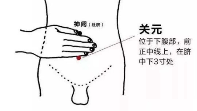【圍觀】瀘州下雪了，你扛得住嗎？(圖8)
