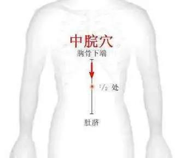 【圍觀】瀘州下雪了，你扛得住嗎？(圖10)
